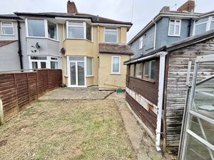 Photo 2- click for photo gallery